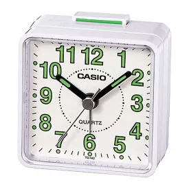 Casio ébresztőóra TQ-140-7EF