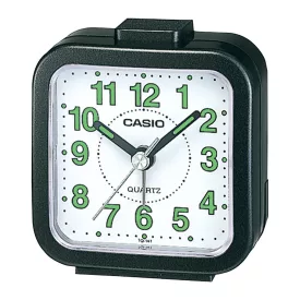 Casio ébresztőóra TQ-141-1EF