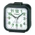Casio ébresztőóra TQ-141-1EF