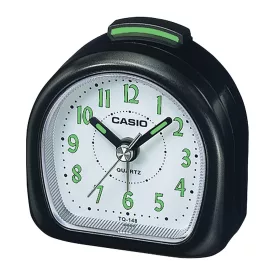 Casio ébresztőóra TQ-148-1E