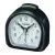 Casio ébresztőóra TQ-148-1E