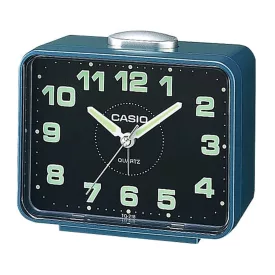 Casio ébresztőóra TQ-218-2EF