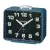 Casio ébresztőóra TQ-218-2EF