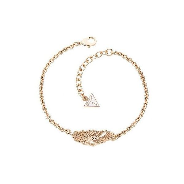 GUESS nyaklánc UBB21507-l