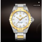Tag Heuer Aquaracer női karóra WAY1451.BD0922