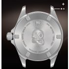 Tag Heuer Aquaracer női karóra WAY1451.BD0922