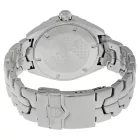 Tag Heuer Formula 1 Senna Special Editions férfi karóra WAZ1012.BA0883