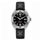 TAG HEUER FORMULA 1 WAZ2113.FT8023