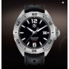 TAG HEUER FORMULA 1 WAZ2113.FT8023