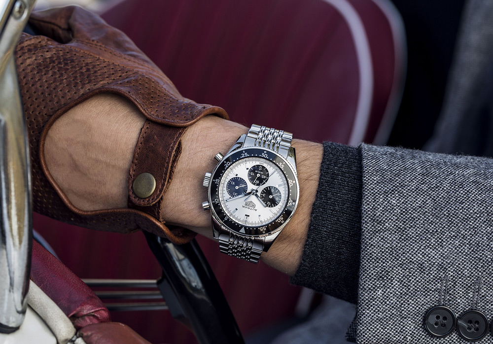 17410_tag-heuer-jack-heuer-limited-1.jpg