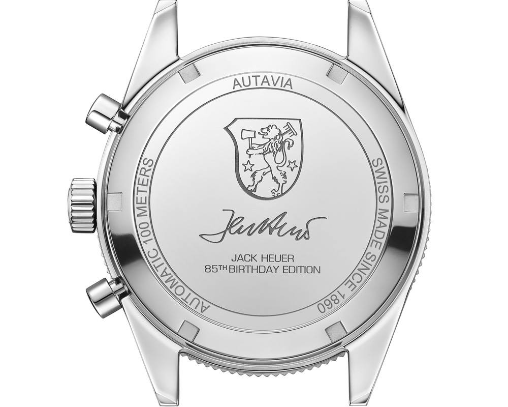 17410_tag-heuer-jack-heuer-limited-3.jpg
