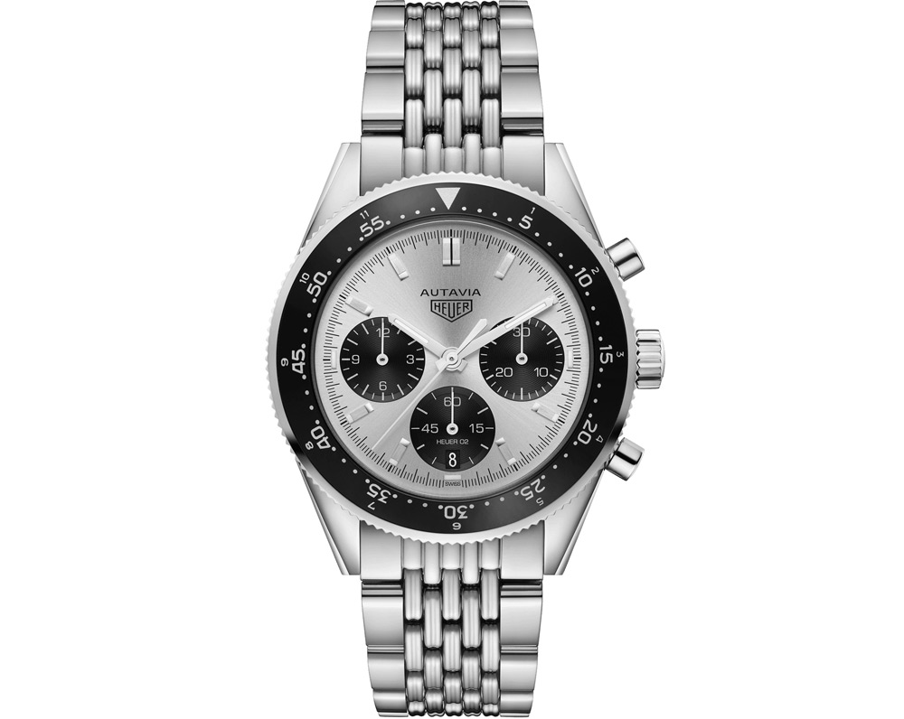 17410_tag-heuer-jack-heuer-limited-4.jpg