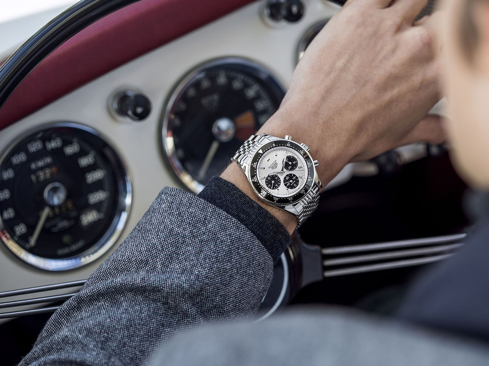 17410_tag-heuer-jack-heuer-limited.jpg