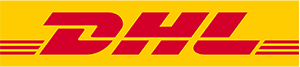 DHL házhozszállítás szerbia